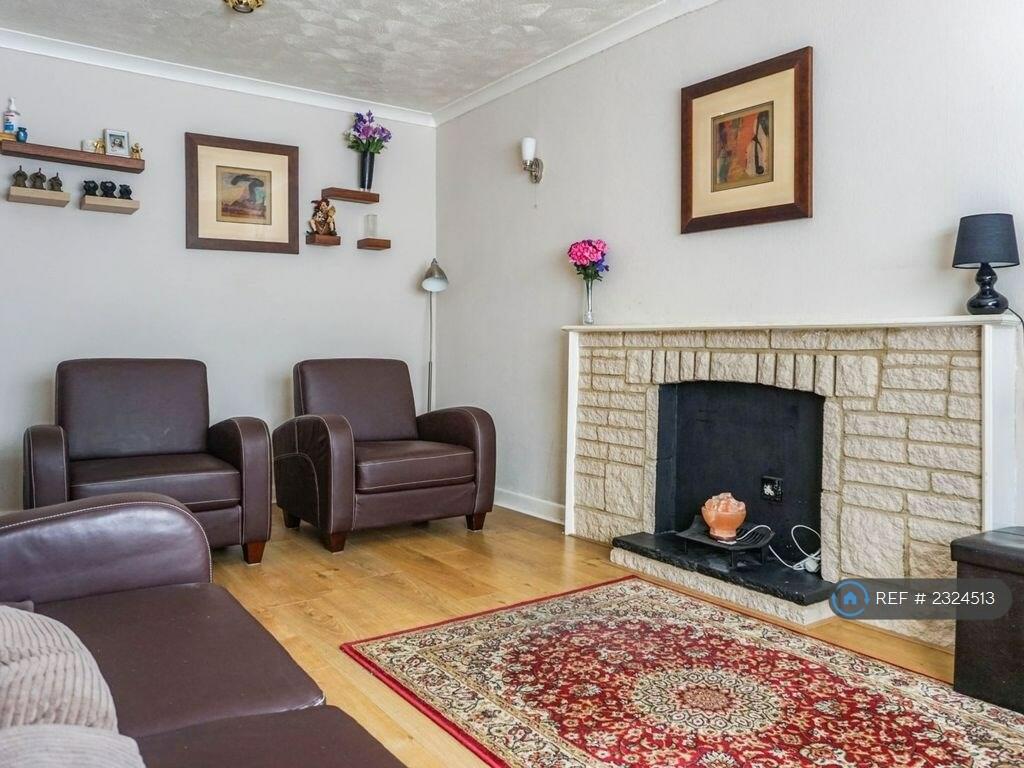 Additional image 10 of Woodgate Gardens, Birmingham, B32
