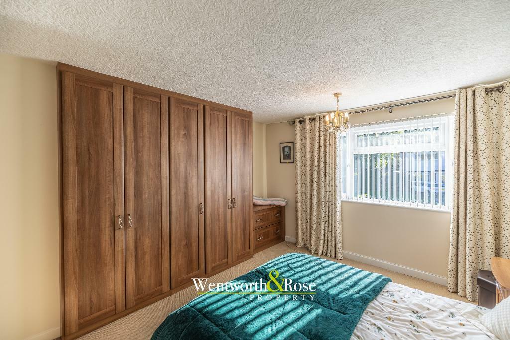 Additional image 20 of Duncombe Grove, Harborne, Birmingham, B17 8SJ