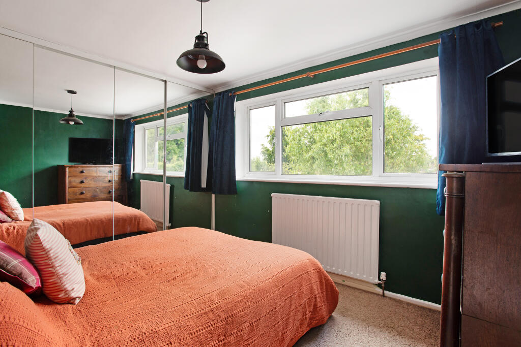 Additional image 5 of Farringford Close, St. Albans, AL2