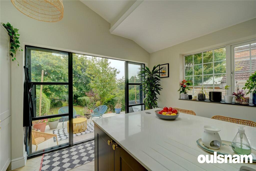 Additional image 19 of Middleton Hall Road, Kings Norton, Birmingham, B30