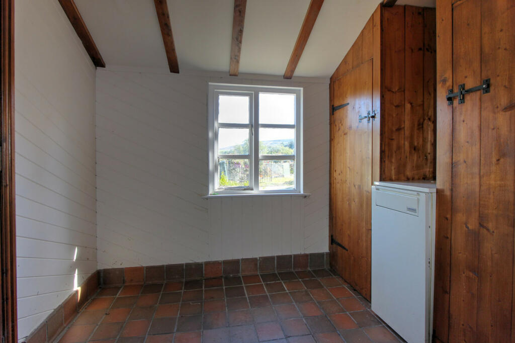 Additional image 15 of 2 Sandyhillock Cottages, Keith, AB55 4DU