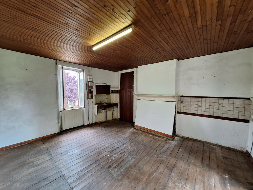 Additional image 2 of Aquitaine, Lot-et-Garonne, Castillonnès, France