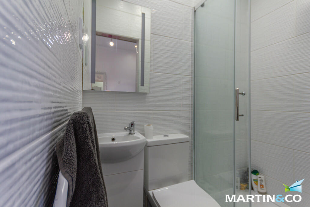 Additional image 13 of Daisy Road, Edgbaston, B16