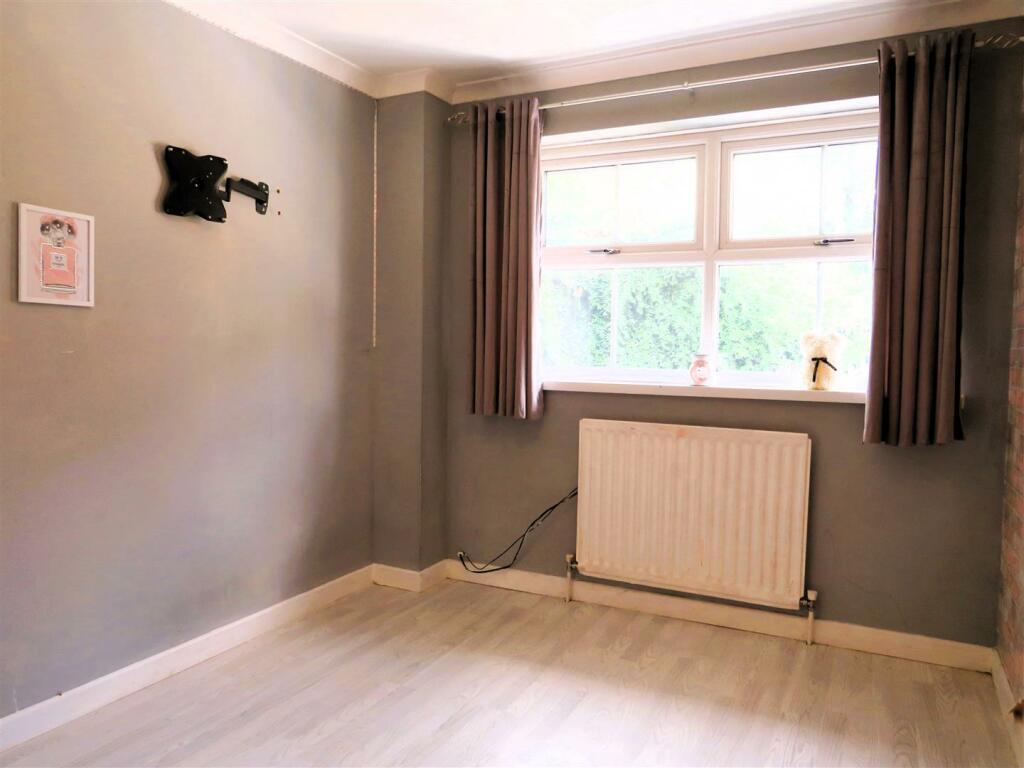 Additional image 10 of The Launde, Birmingham