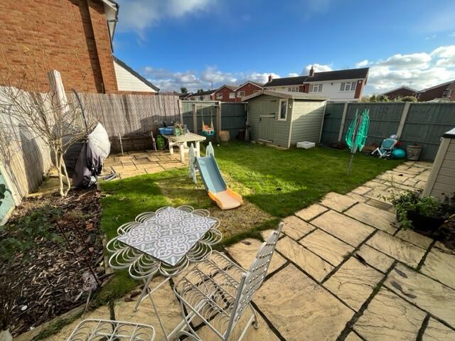 Additional image 15 of Pipers Green, BIRMINGHAM