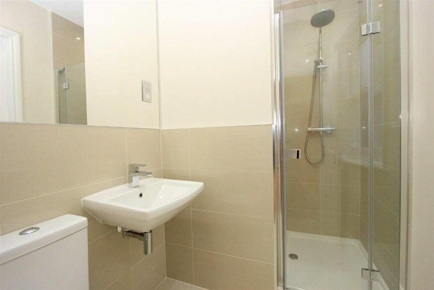 Additional image 9 of Leyton Road, Harpenden, AL5