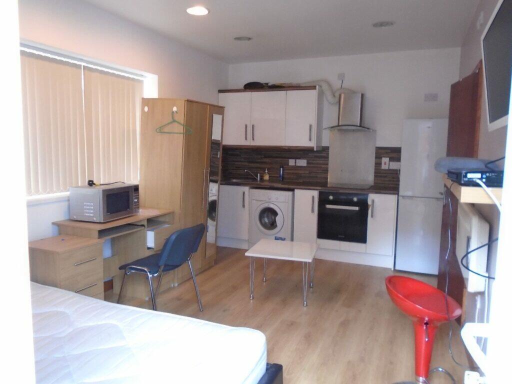 Additional image 2 of Tiverton Road, Selly Oak, Birmingham, B29 6BP