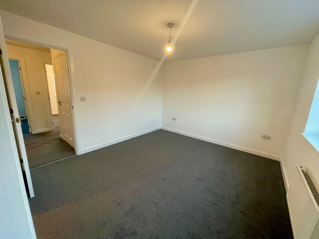 Additional image 8 of Wicket Drive, Birmingham, B16