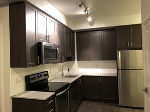 Additional image 5 of 3600 Hwy 7, Unit 1705