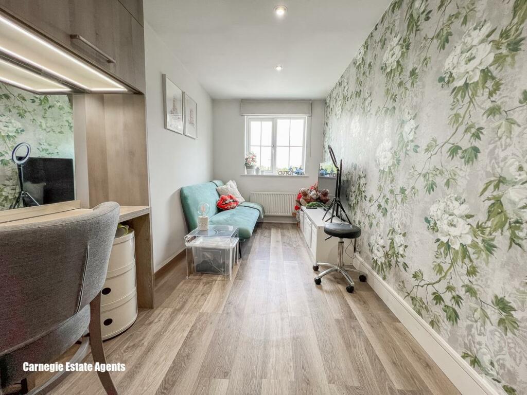 Additional image 9 of Node Way Gardens, Welwyn