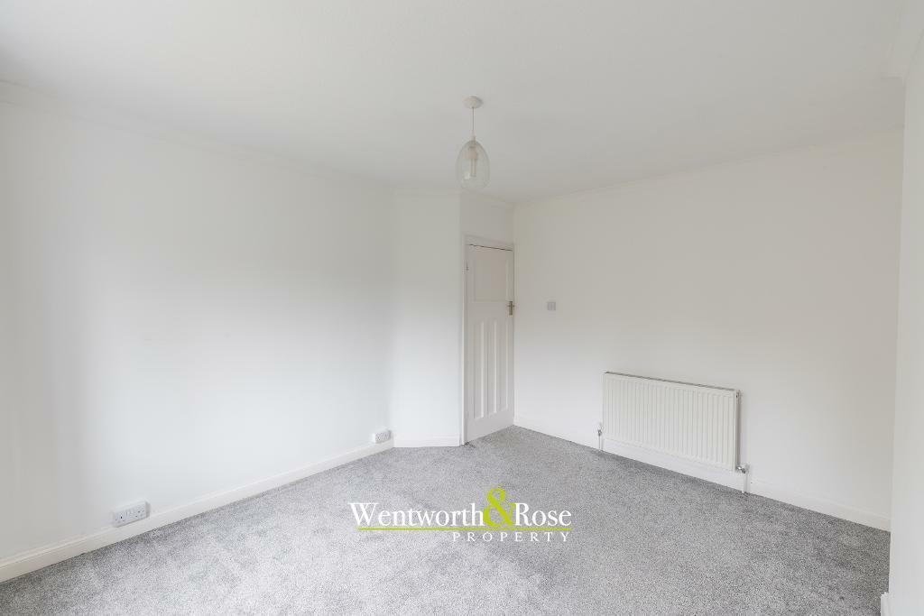 Additional image 15 of Wheats Avenue, Harborne, Birmingham, B17 0RJ