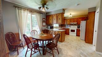 Additional image 4 of 65 Trailview Dr