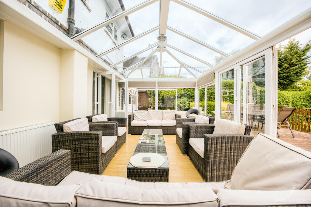 Additional image 20 of Harborne Road, Edgbaston