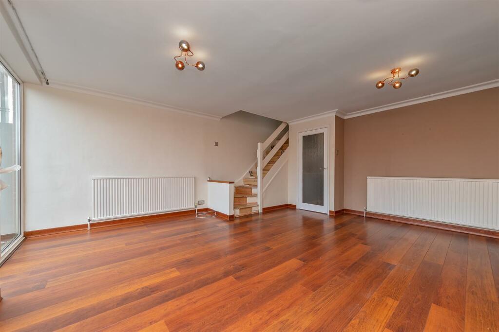Additional image 6 of Granary Close, Wheathampstead, St. Albans