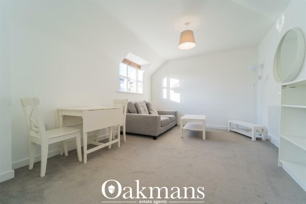Additional image 5 of Knightwood Court, 4 Tanners Way, Birmingham