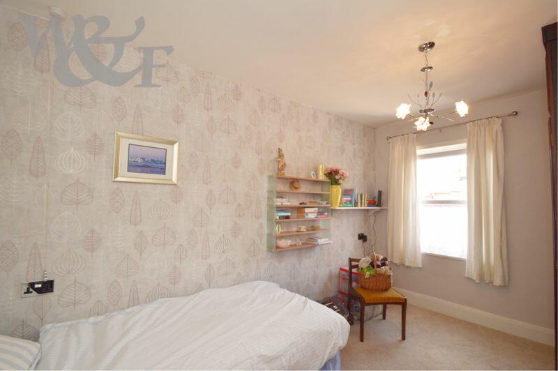 Additional image 17 of Hart Road, Erdington, Birmingham