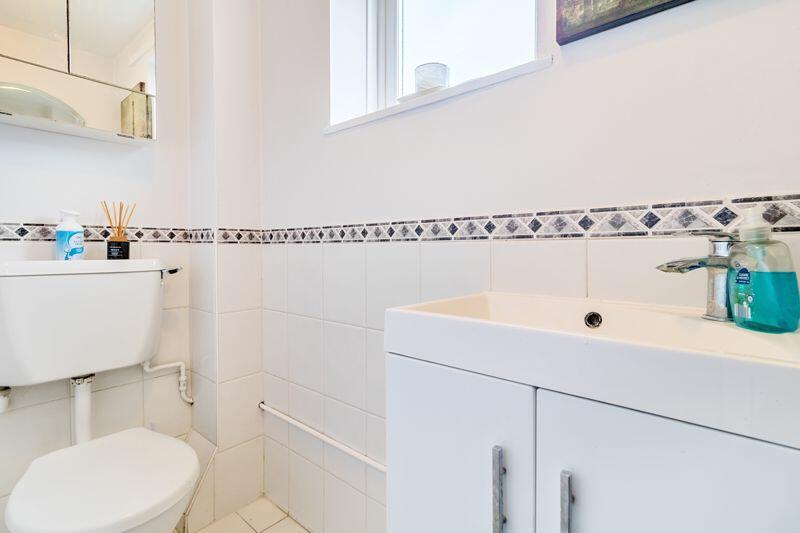 Additional image 22 of Park Close, Old Hatfield