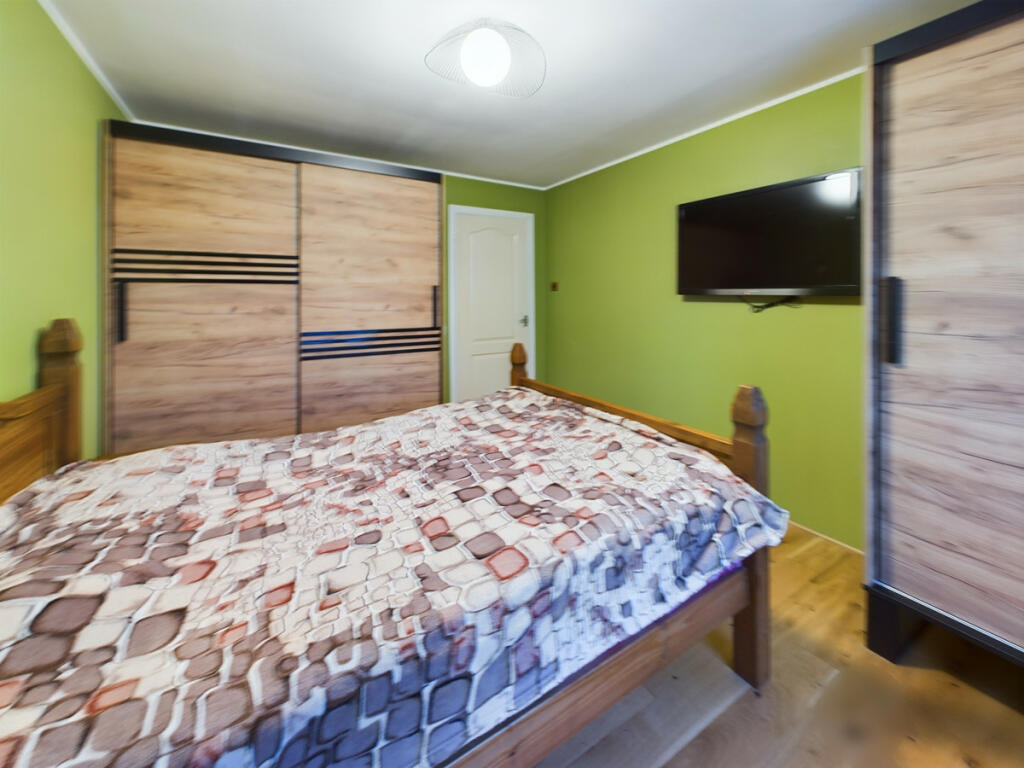 Additional image 22 of Rattray Road, Peterhead, AB42