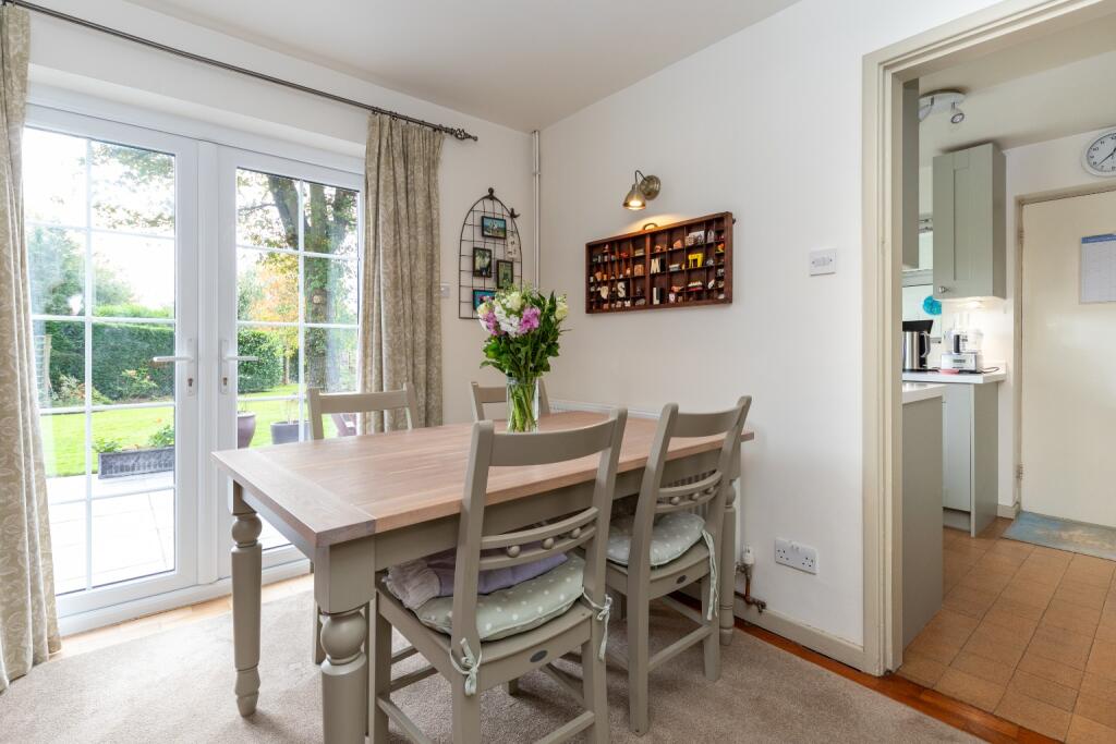 Additional image 8 of The Limes, Welwyn Garden City, AL7