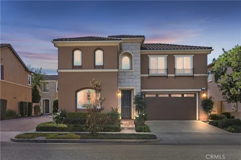 18 Lantana, Lake Forest, CA 92630