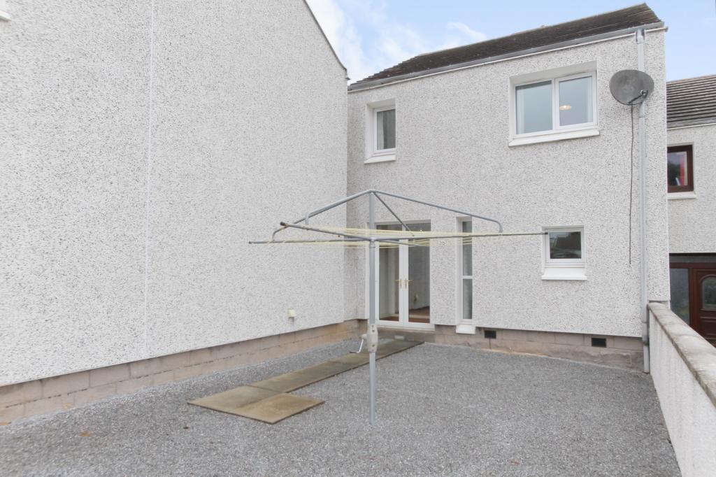 Additional image 2 of Mar Place, Keith, AB55