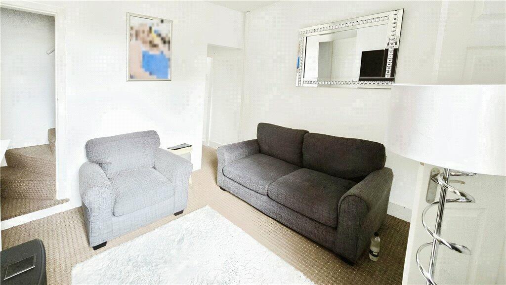 Additional image 4 of Frances Road, Kings Norton, Birmingham