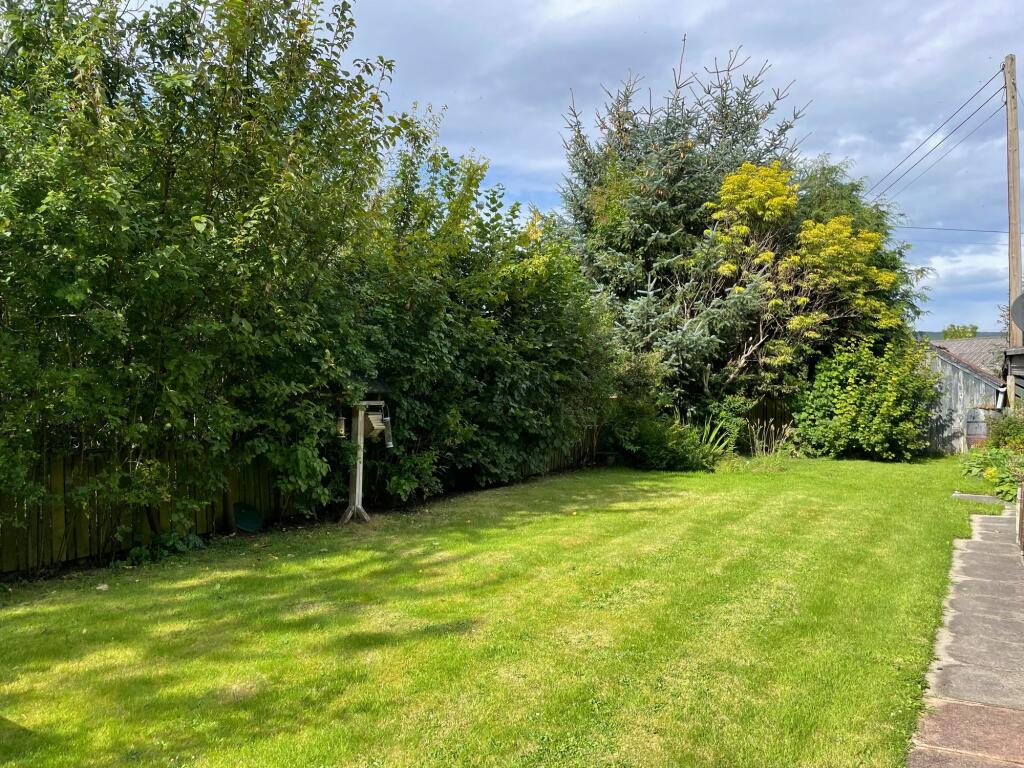 Additional image 29 of Montgarrie, Alford, AB33
