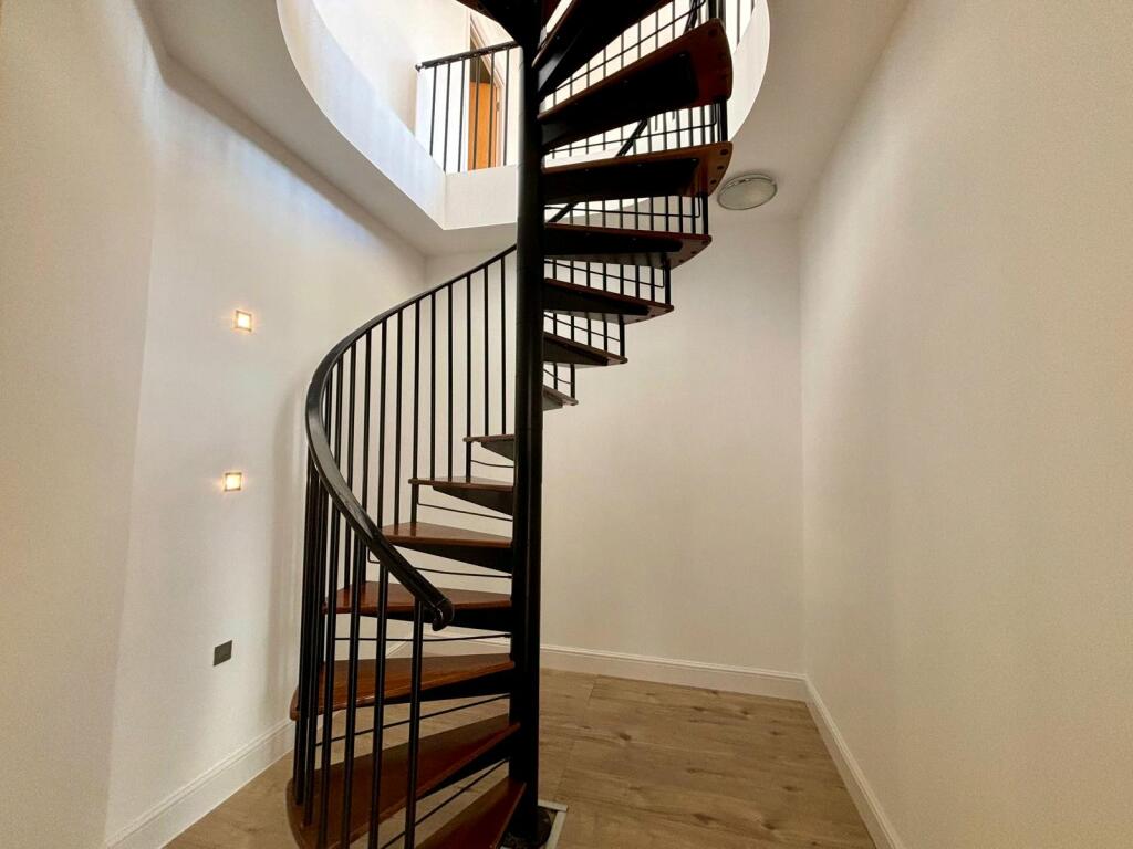 Additional image 10 of Townsend Way, Birmingham, B1