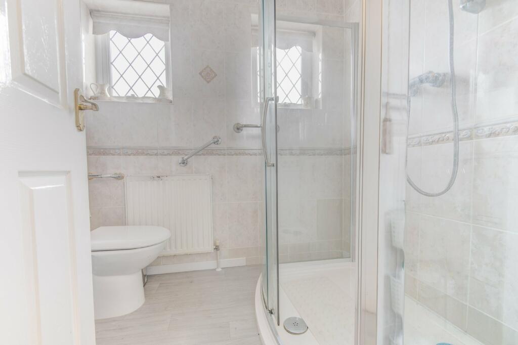 Additional image 10 of Knutswood Close, Birmingham, West Midlands, B13