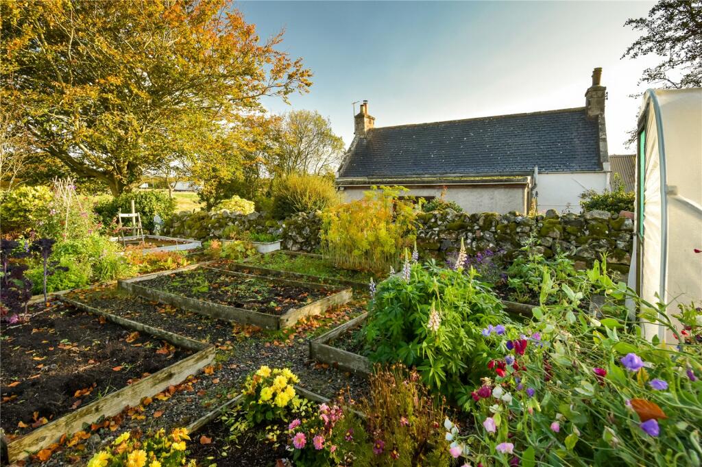 Additional image 16 of Mill Of Kingcausie, Newtonhill, Stonehaven, Aberdeenshire, AB39