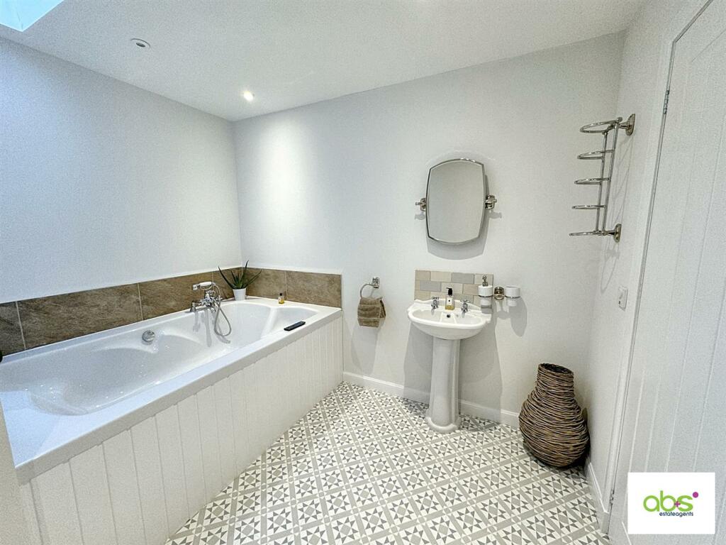 Additional image 18 of Malcolmburn Steading, Mulben, Keith