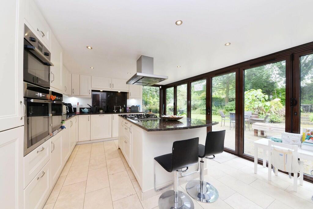 Additional image 3 of Carpenter Road, Edgbaston, Birmingham