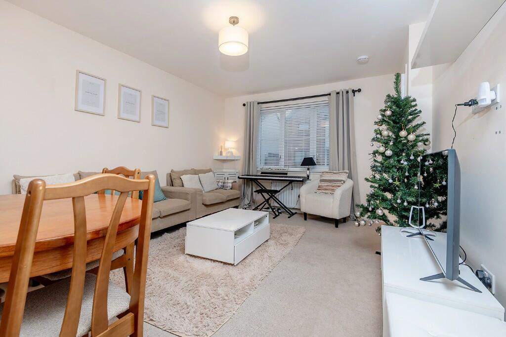 Additional image 2 of Charleston Road North, Aberdeen, AB12