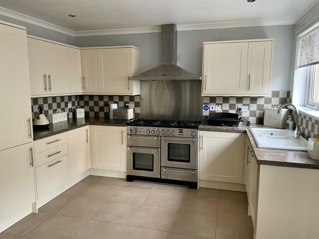 Additional image 24 of Blairs, Aberdeen, AB12