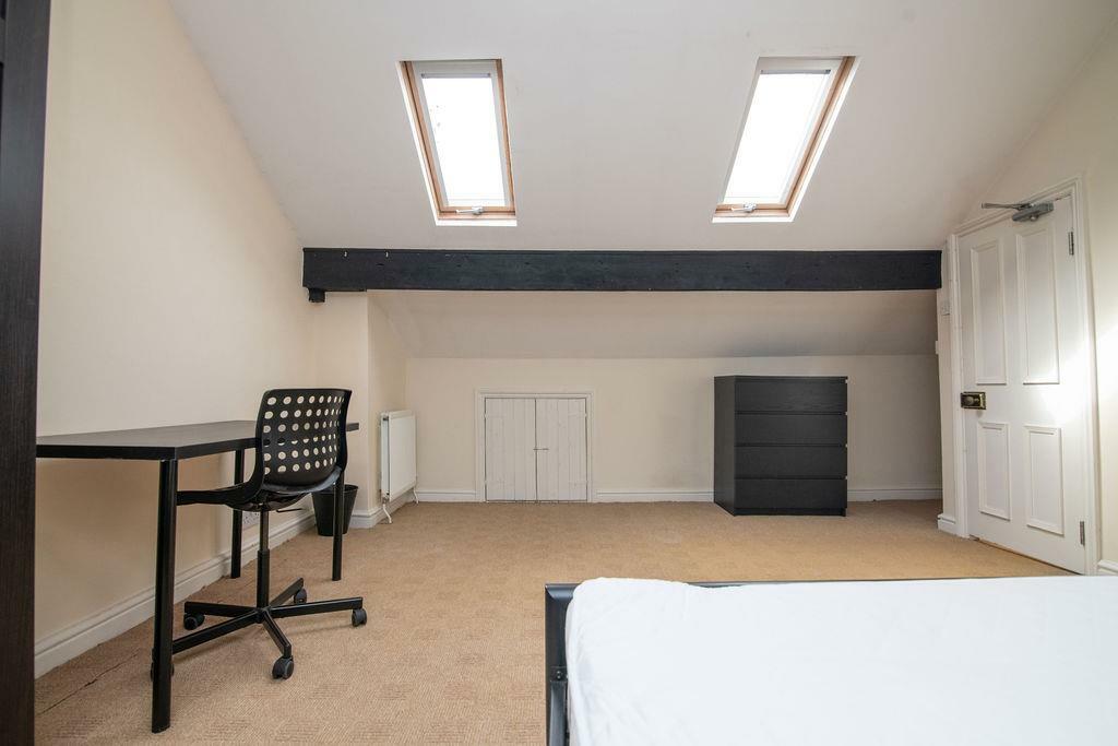 Additional image 19 of Albany Road, Birmingham