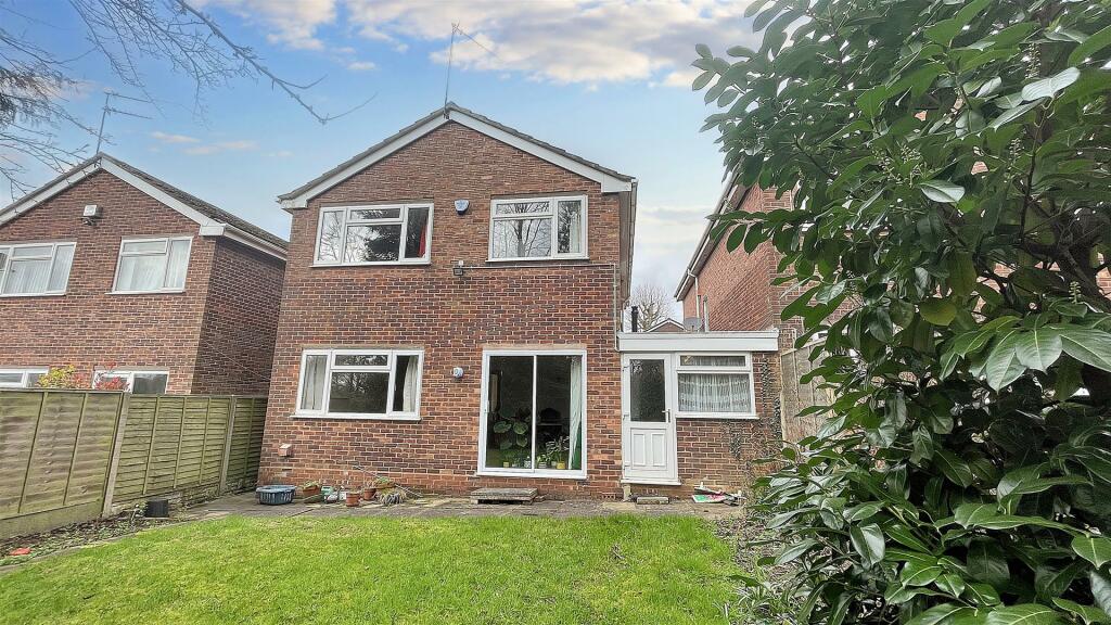 Additional image 18 of Berkley Crescent, Moseley