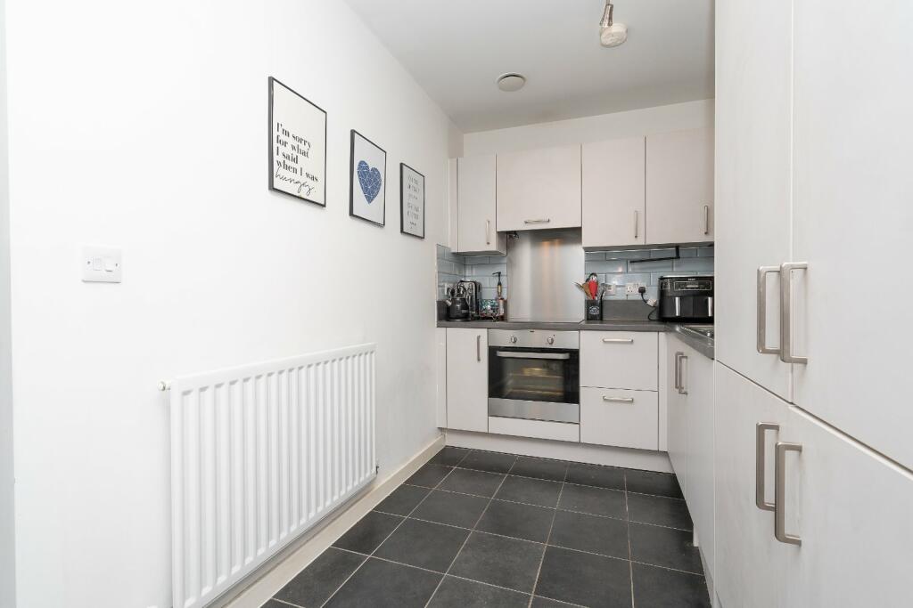 Additional image 14 of Barnes Wallis Way, Bricket Wood, St. Albans, Hertfordshire, AL2