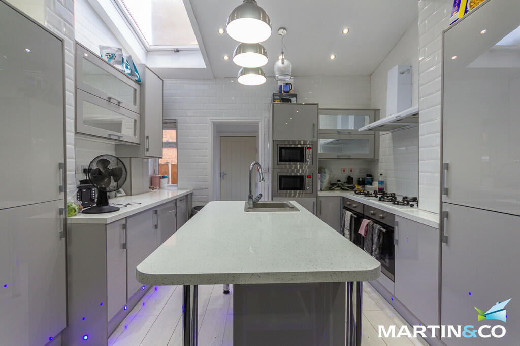 Additional image 15 of Daisy Road, Edgbaston, B16