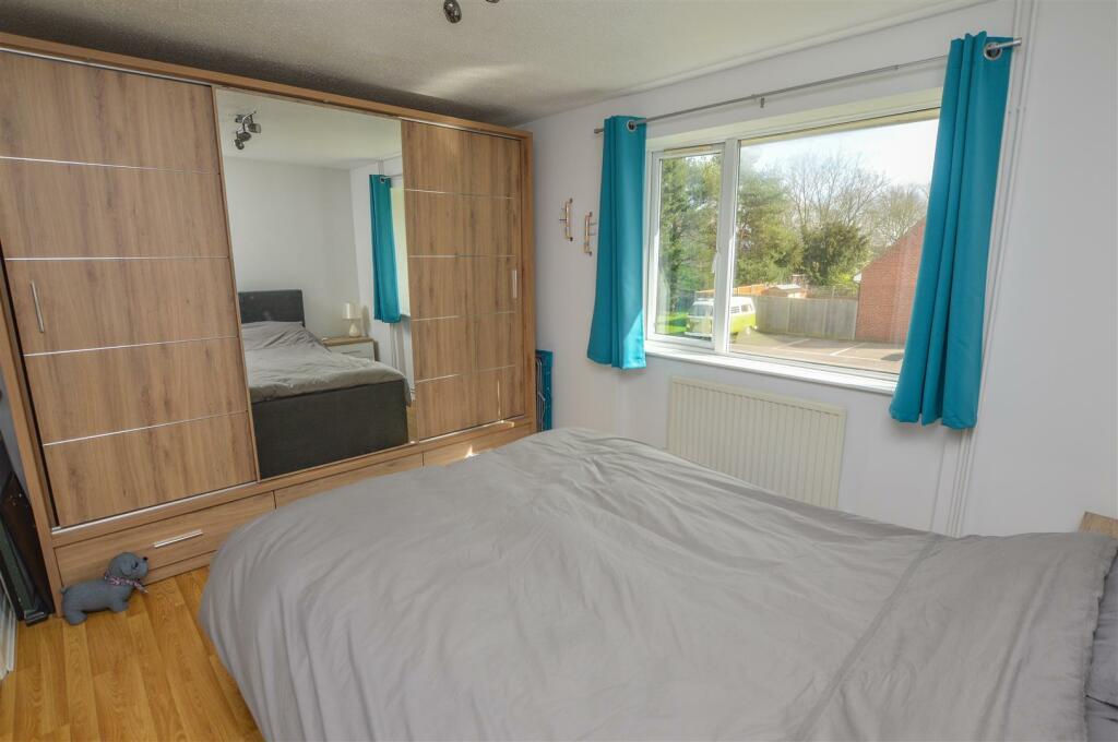 Additional image 6 of Ribbledale, London Colney, St. Albans