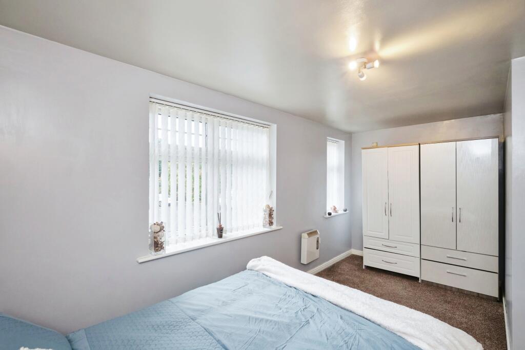 Additional image 8 of 140 Summer Road, Birmingham, B23