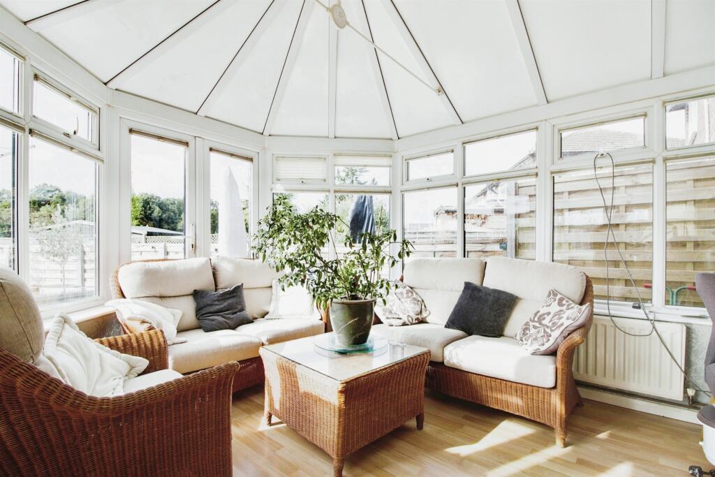 Additional image 9 of Boundary Lane, Welwyn Garden City