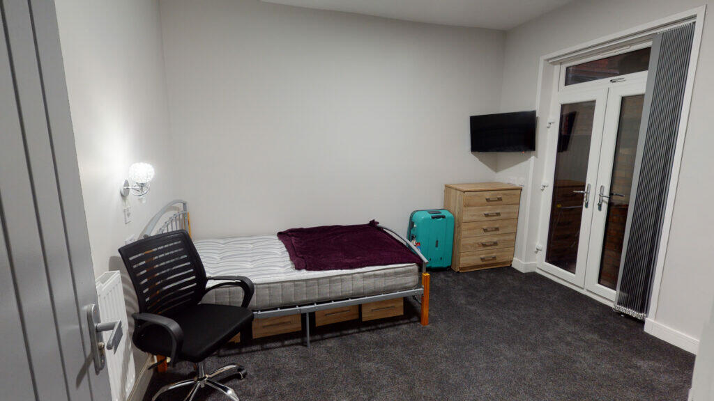 Additional image 6 of 89 Willows Crescent, Balsall Heath, B12 9NE