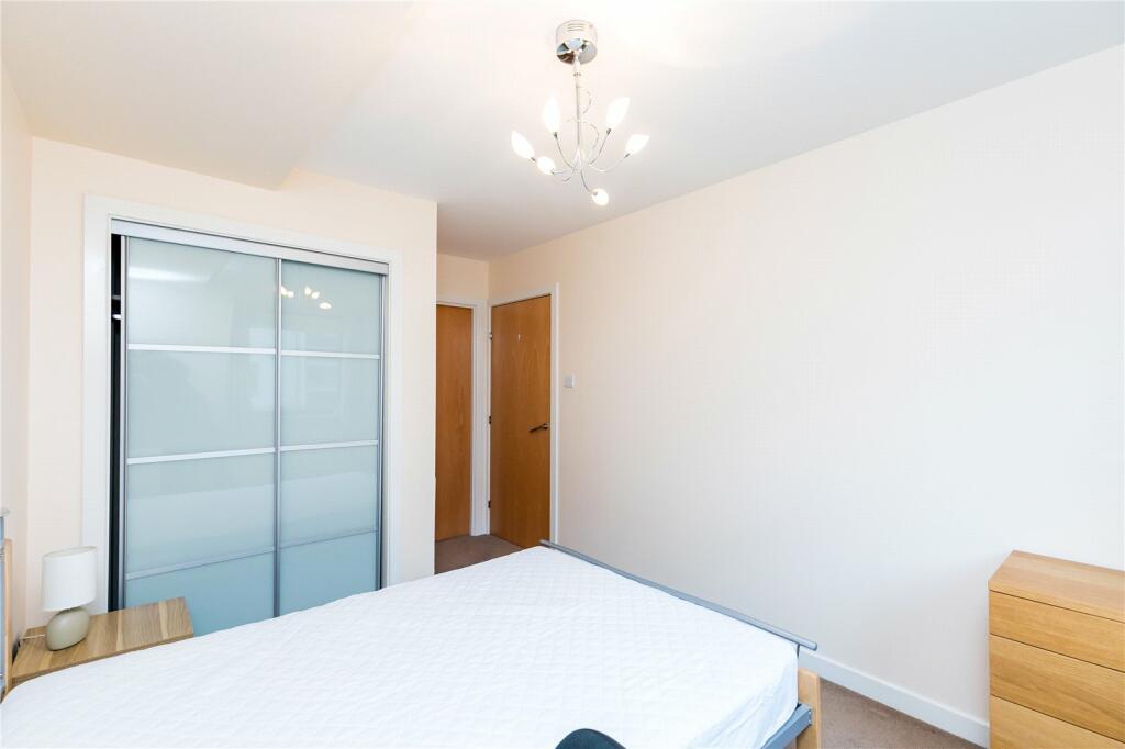 Additional image 8 of Merkland Lane, Aberdeen, AB24