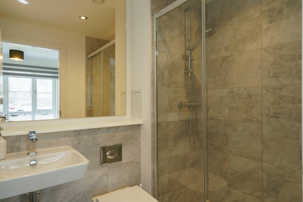 Additional image 12 of Persley Den Crescent, Persley Den, Aberdeen