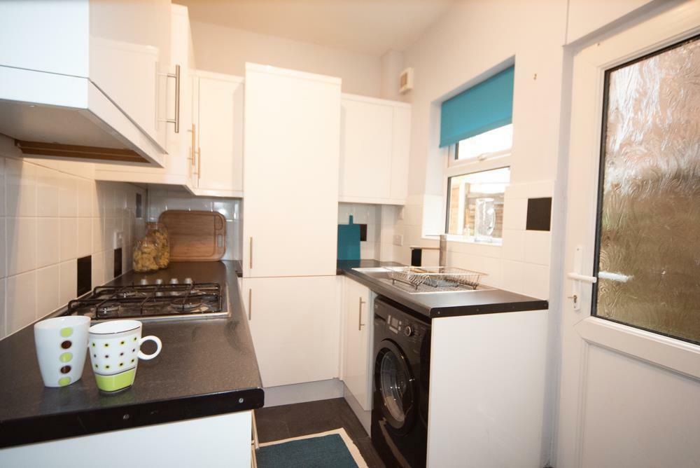 Additional image 5 of Pershore Road, Stirchley, Birmingham