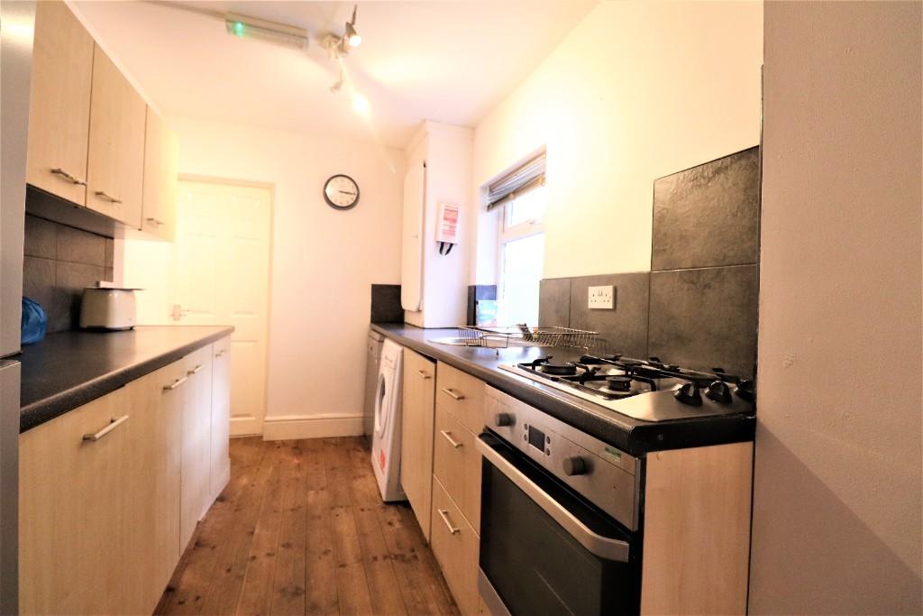 Additional image 4 of Harold Road, Birmingham, B16 - ALL BILLS INCLUDED!