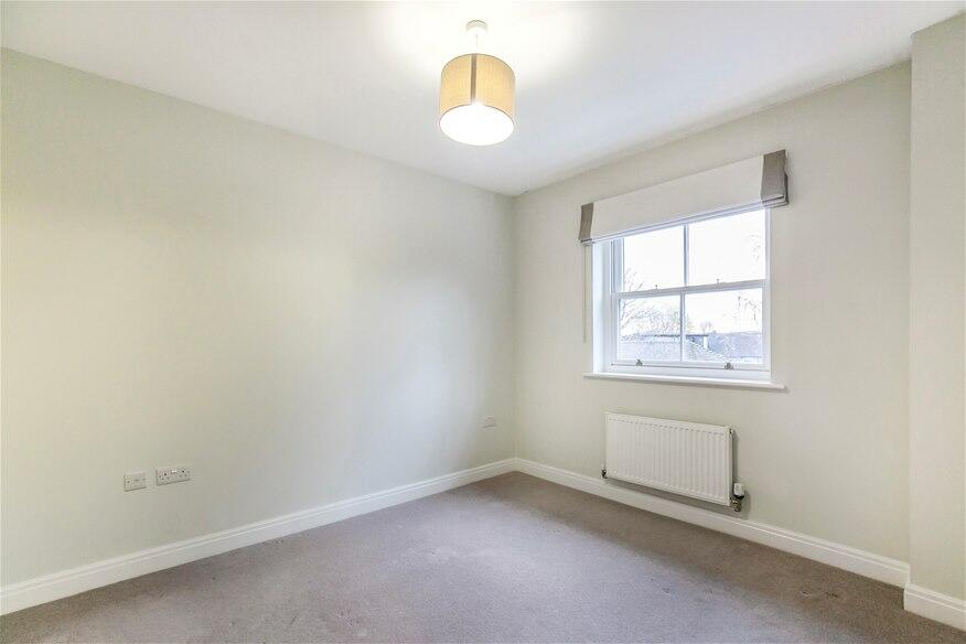 Additional image 19 of Crabtree Lane, Harpenden, AL5