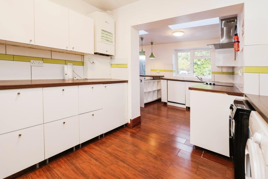 Additional image 17 of Quinton Road, Birmingham, West Midlands, B17