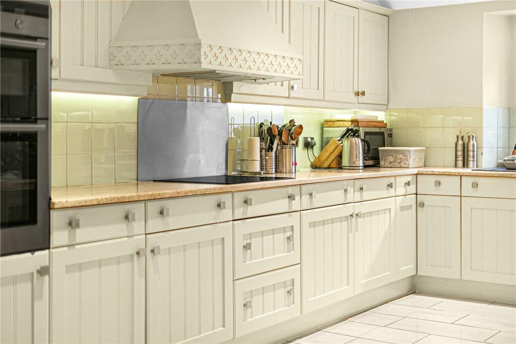 Additional image 7 of Alma Road, St. Albans, Hertfordshire