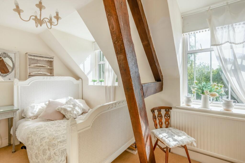 Additional image 11 of Sandridgebury Lane, Sandridgebury, St. Albans, Hertfordshire